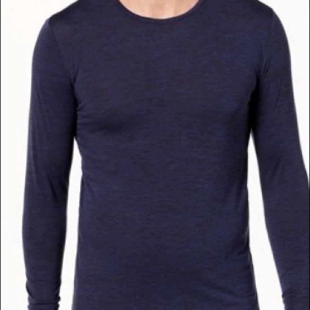 32 degrees Heat weatherproof Shirt Size L